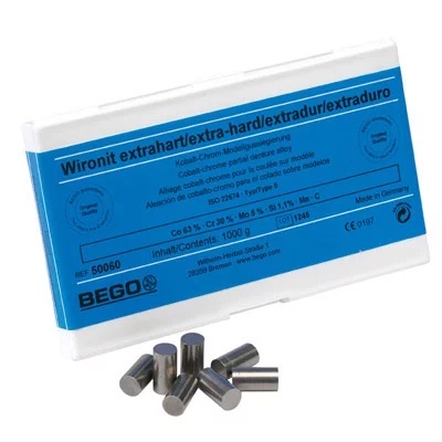 Виронит экстра